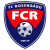 FC Rosengard 1917