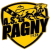 A.S. Pagny sur Moselle