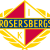 Rosersbergs IK