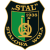 ZKS Stal Stalowa Wola