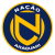 Nacao Esportes FC