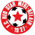 Red Star Merl/Belair