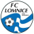 FC Lomnice nad Popelkou