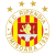 FC Ripensia Timisoara