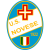 USD Novese