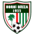 SK Horni Briza