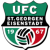 UFC St. Georgen
