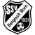 SSV Bergisch Born 1931 e.V.