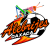 Alebrijes de Oaxaca