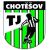 TJ Chotesov