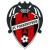 FC Pokkeriprod