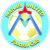Mahar United FC