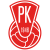 Mikkelin Pallo-Kissat