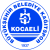 Kocaeli Büyükşehir Belediye Kağıtspor