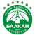 BC Balkan Botevgrad