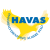 HV Havas