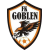 FK Goblen Junior Kumanovo