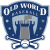 Old World Baseball