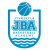 Jyvaskyla Basketball Academy