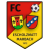 FC Escholzmatt-Marbach