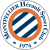 Montpellier Herault Sport Club