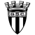 Guifoes