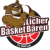 Licher BasketBaren