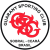 Guarany de Sobral