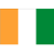 Cote d'Ivoire