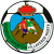 SD Villaverde Norte