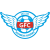 GFC Regionalna akademia