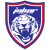 Johor Darul Takzim