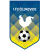 1. FC Cejkovice