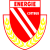 SV Energie Cottbus