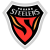 Pohang Steelers FC