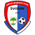 OSK Svosov