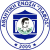AEP Paphos FC