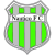 Nautico Futebol Clube (MS)