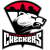 Charlotte Checkers