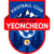 Yeoncheon FC