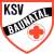 Kultur- und Sportverein Baunatal e.V.