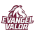 Evangel University Valor