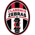 Clarence Zebras Football Club