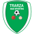 FC Trarza