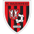 FC Bazenheid