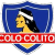Club Deportivo Colo Colito