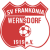 Frankonia Wernsdorf