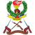 Jeshi la Kujenga Taifa Queens