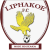 Liphakoe Football Club