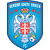 Serbian White Eagles Football Club
